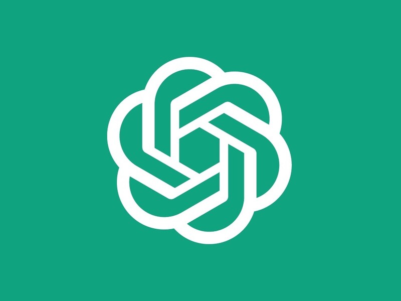 OpenAI