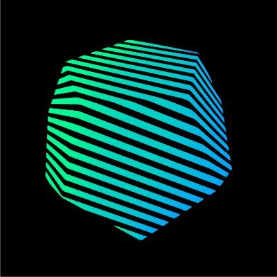 ChromaFlow